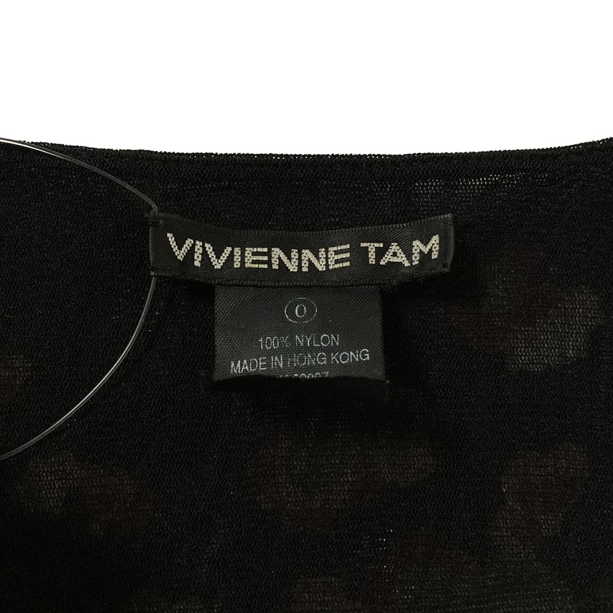 TAM ヴィヴィアンタム