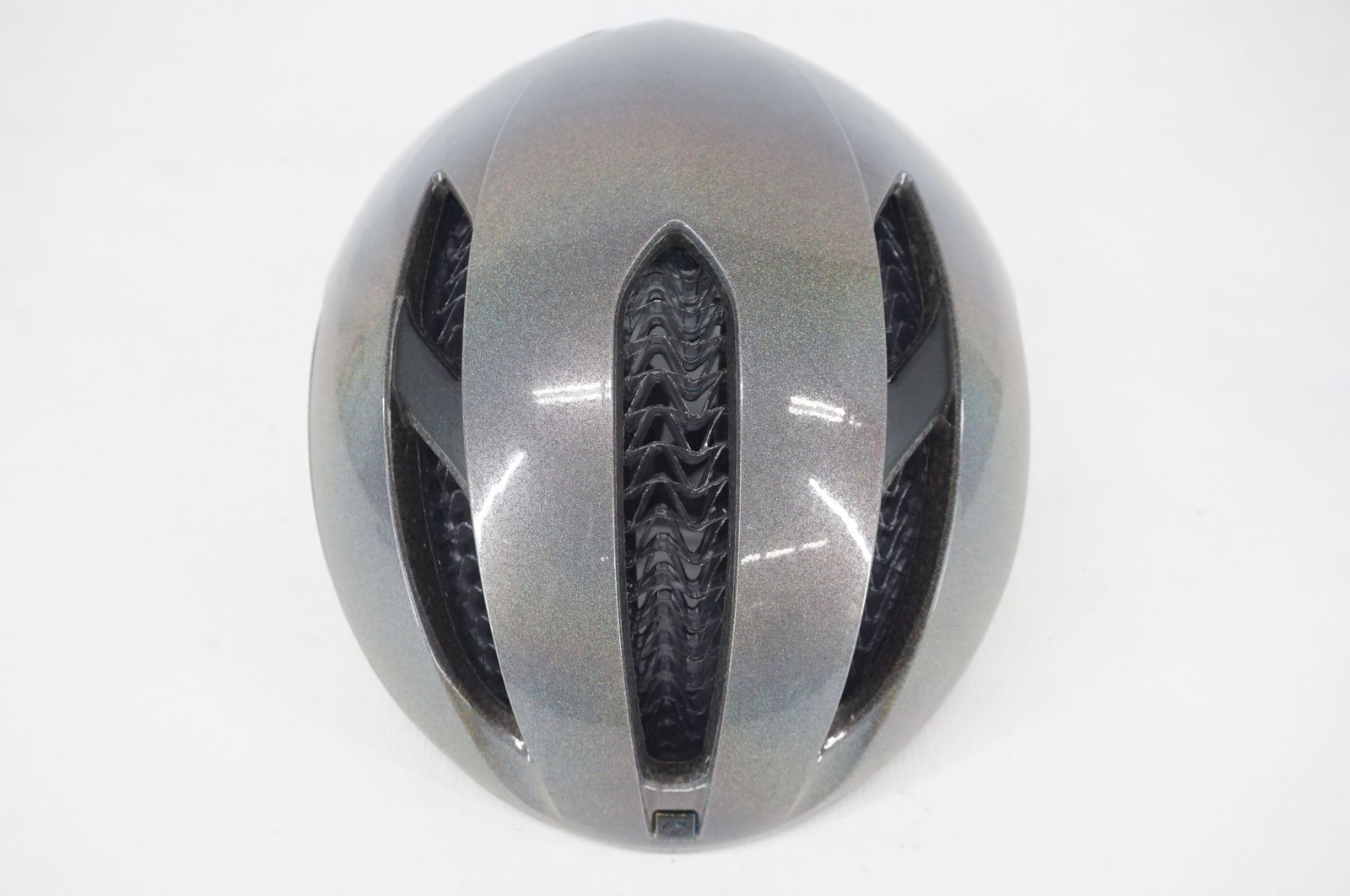 BONTRAGER ボントレガー WAVECEL XXX 55-61cm ヘルメット バイチャリ阪急塚口店 MANTTHAN_COM