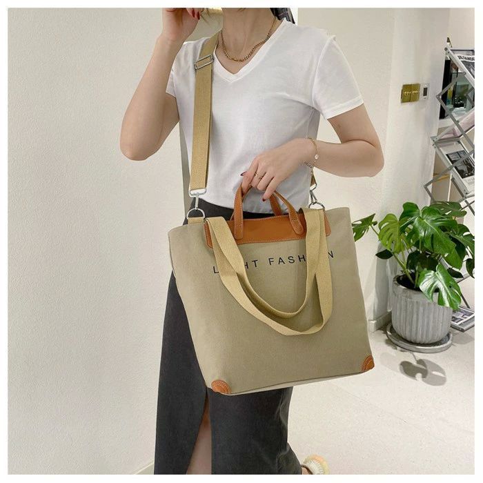 新品タグ付き ファミリア familiar 阪神タイガースコラボ トートバッグ