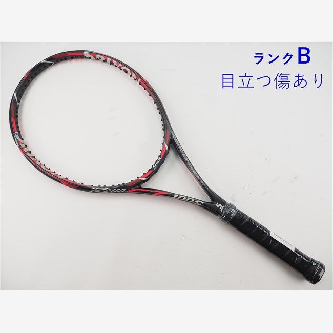 Srixon - 中古 テニスラケット スリクソン レヴォ シーエックス 2.0 2017年モデル (G3)SRIXON REVO CX 2.0 2017 楽天市場】【中古】スリクソン レヴォ シーエックス 2.0
