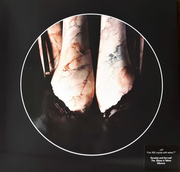 美品 ジョアン・アイザック「Apple～/林檎の花」ジクレー サイン・保証書有