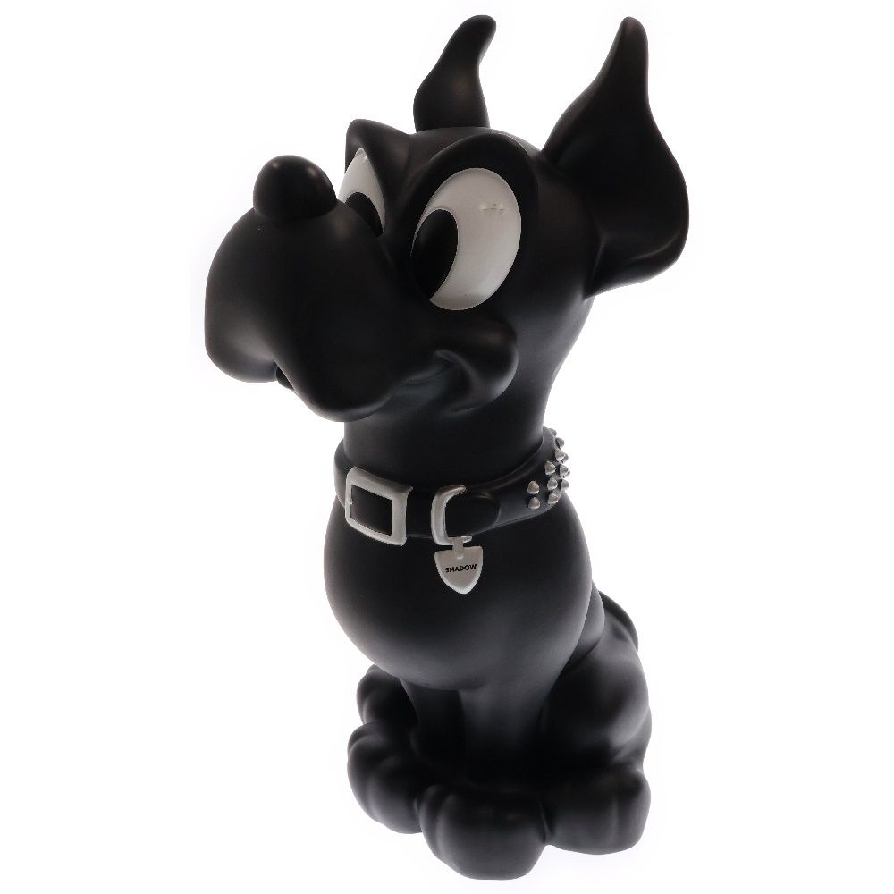 MEDICOM TOY (メディコムトイ) ×NEIGHBORHOOD VCD BIG SHADOW 1000