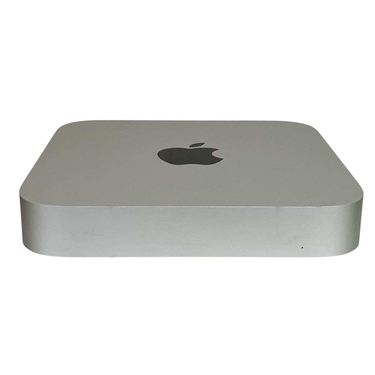 Apple MGNR3J|A Mac mini M1 2020 デスクトップ PC 8GB SSD 256GB M1 8C Sonoma T9942850