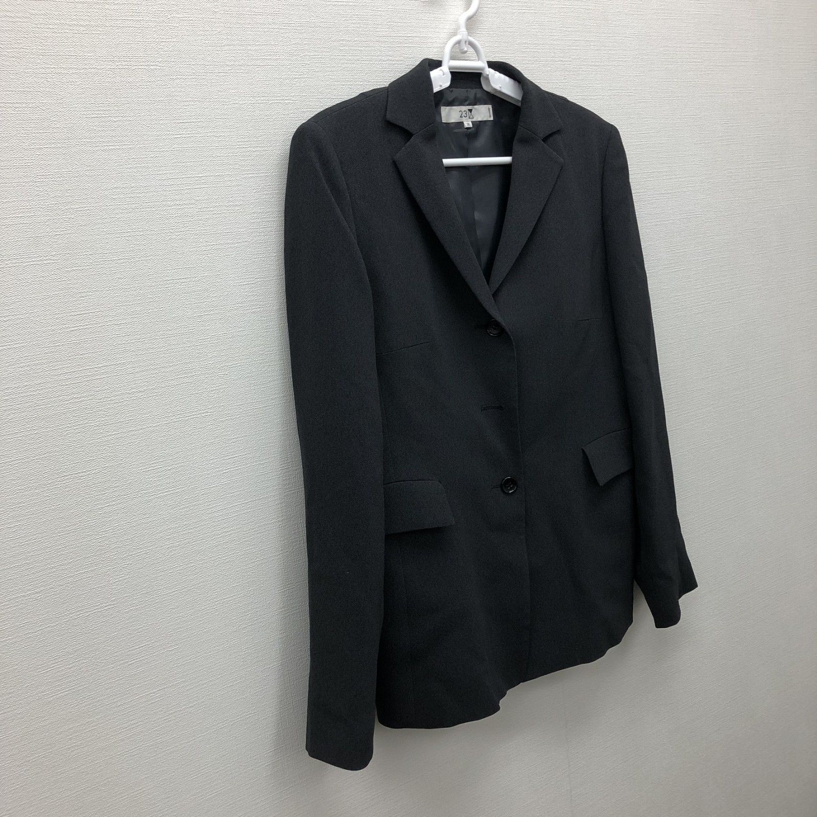 グレー系