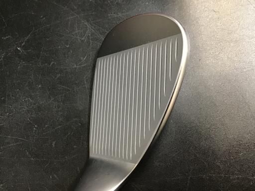 ピン PING s159 58° 10° S ウェッジ WG NS PRO 850GH neo フレックスS メンズ 男性用 右利き 右用 Bランク ゴルフクラブ