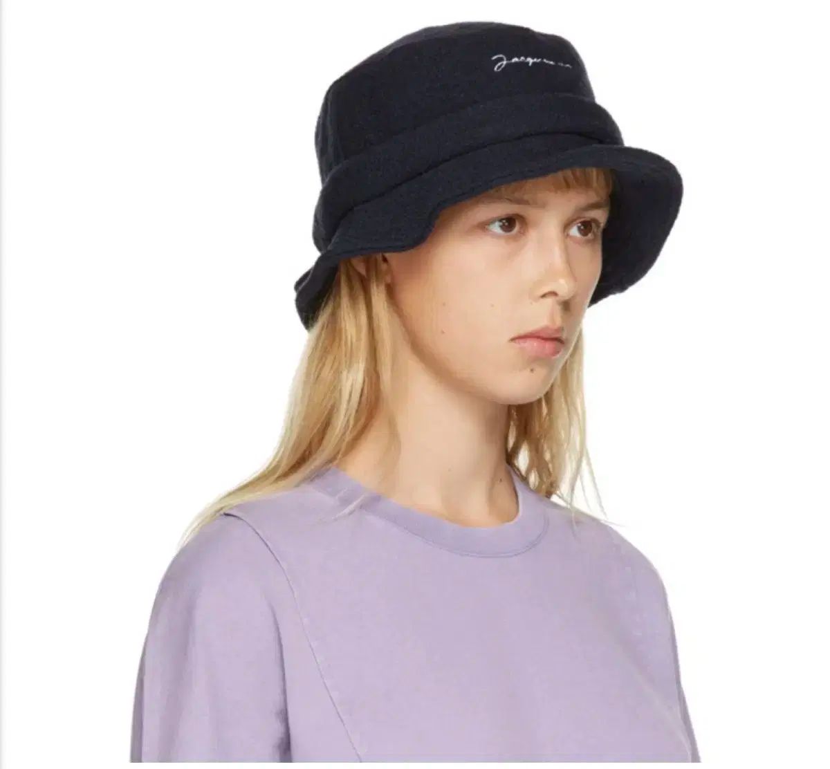 BonaCapello サバイバルハット 山田レン着用アメカジ 帽子 SSLDF_COM