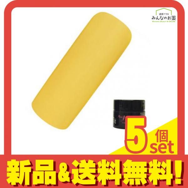 グタール オリアン ハンドウォッシュ 300ml ORIENTAL HAND WAS GOUTAL