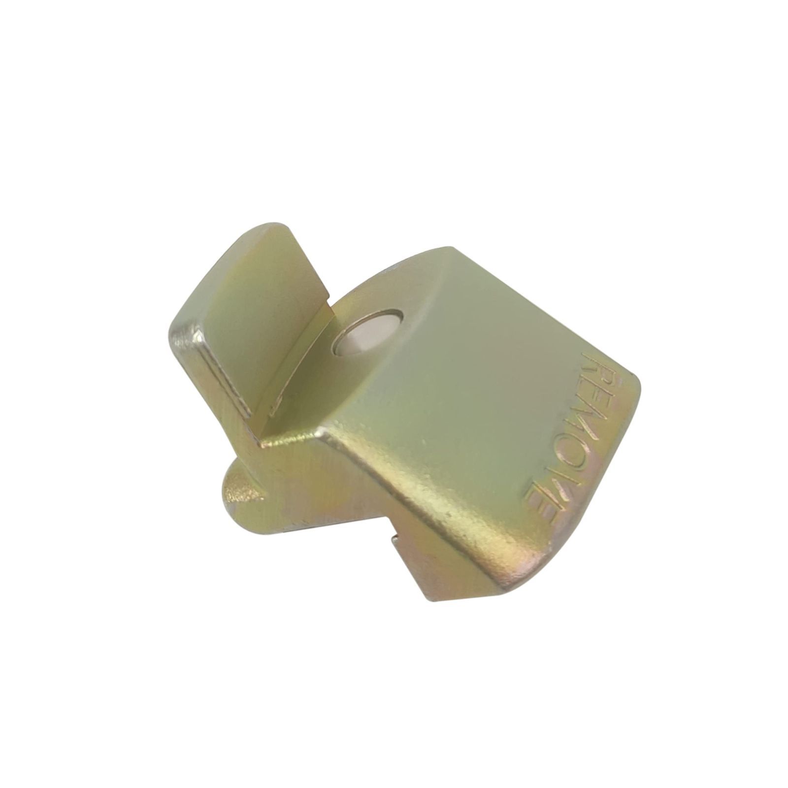 Color:2-in-1 金属銅製 ZKTOOL 取り付けと取り外しのツーインワン 金属銅製 ストレッチベルト リムーバー インストーラー 補助ベルト 工具 リブ付きドライブベルト 取り外し 取り付け ツールキッ