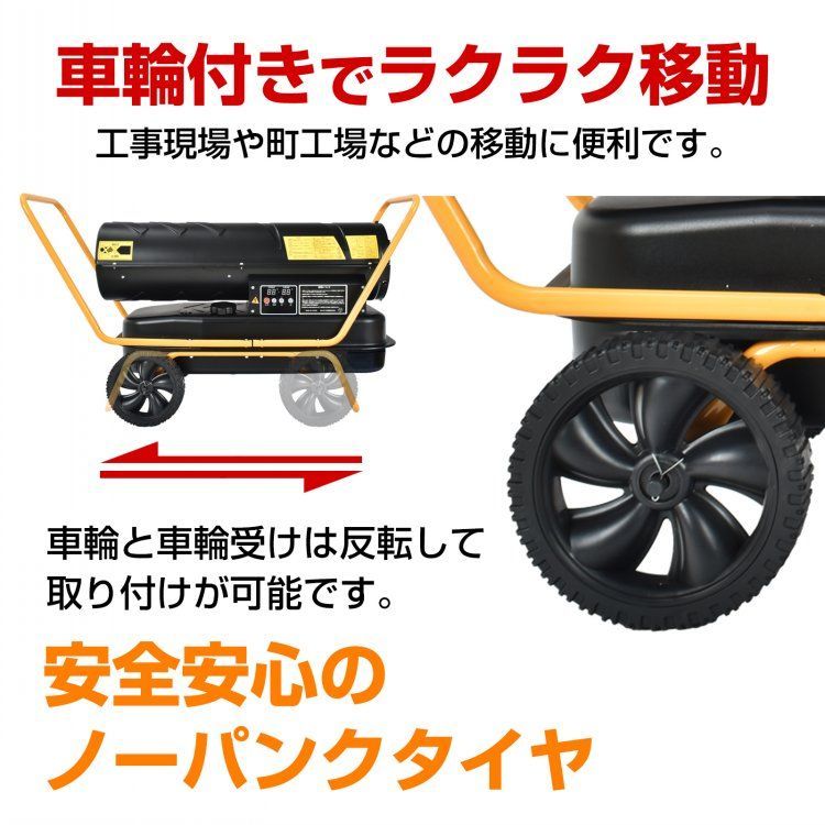 乾燥