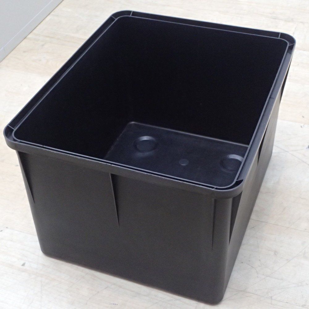 引き出し 書類保管庫