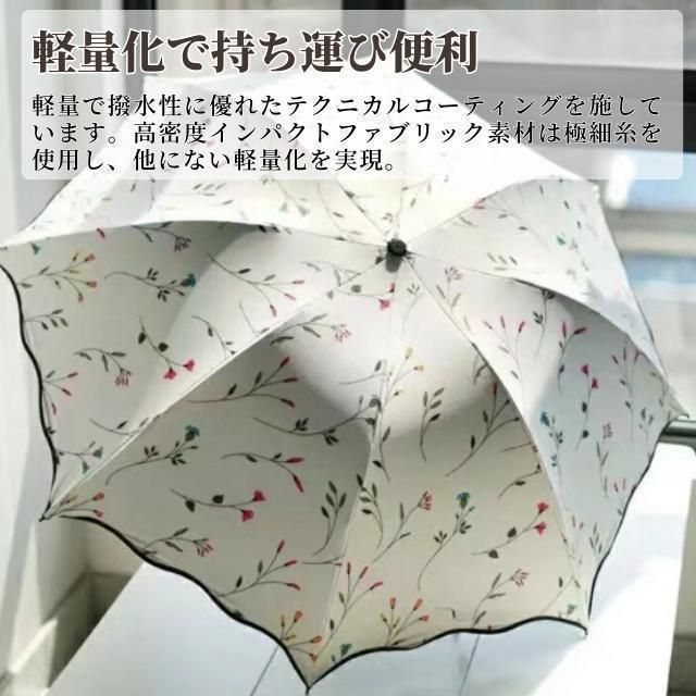 ADAM LISTER アダムリスター BANKSY バンクシー（ADAM LISTER