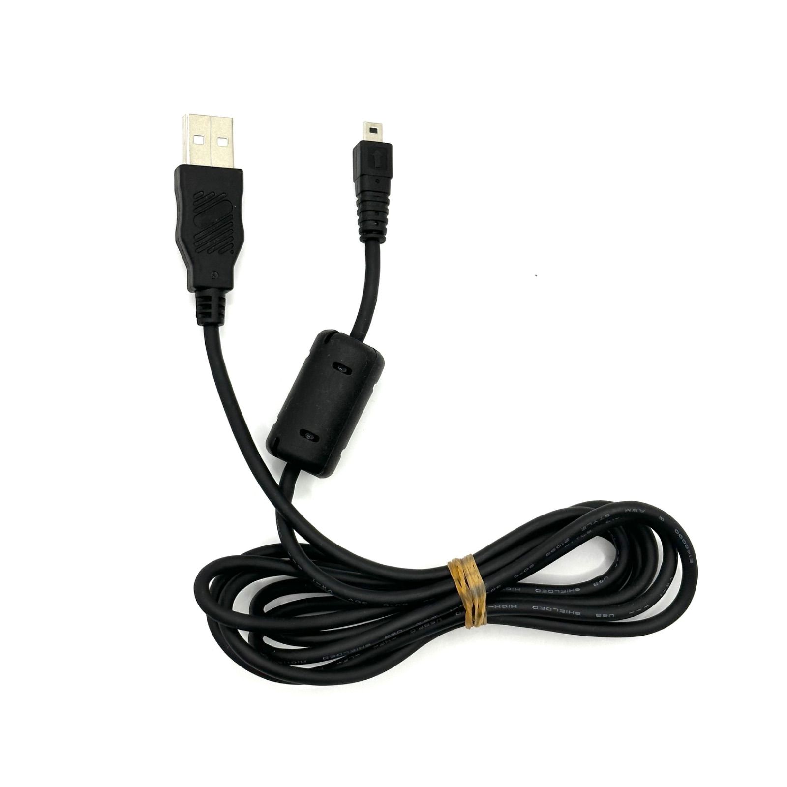 Nikon EH-70P USBケーブル 充電ACアダプター 充電ケーブル 充電器