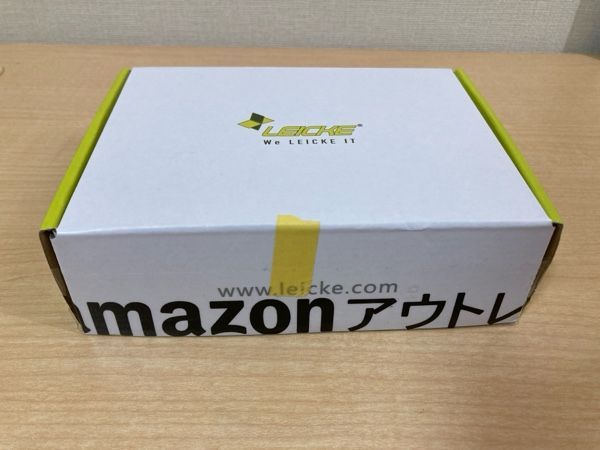 KanaaN HDMIスプリッター 1入力2出力 4k対応 Y-アダプタ - メルカリ