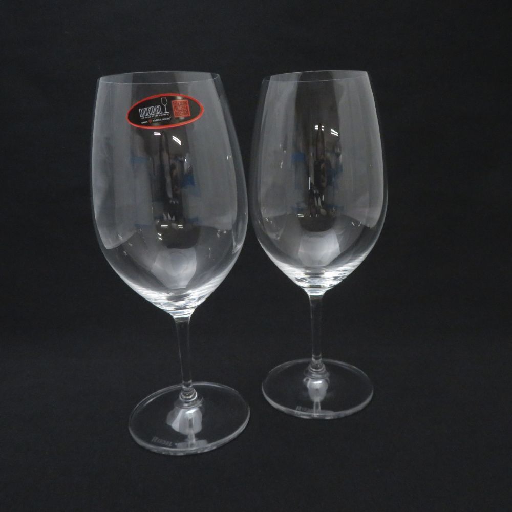 RIEDEL リーデル