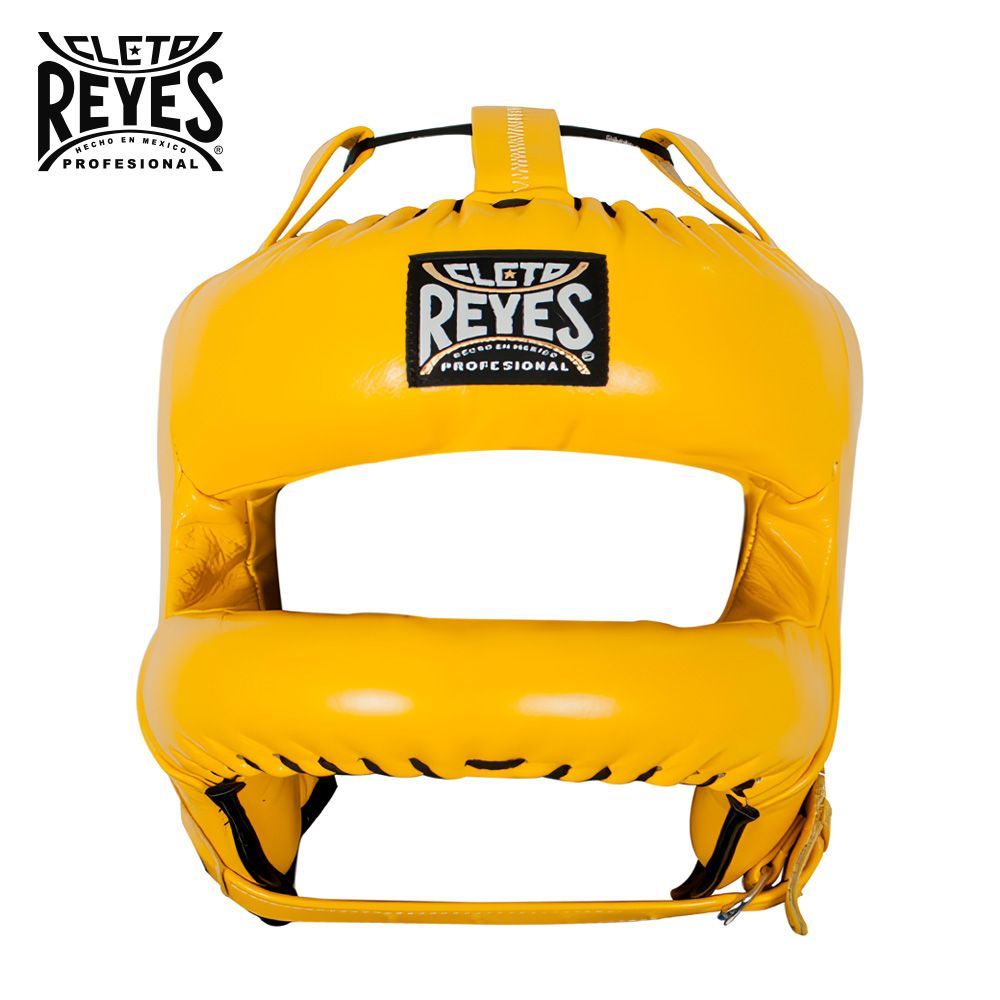 TWINS 蛍光 キックボクシング レガース ツインズ 超軽量 脛当て