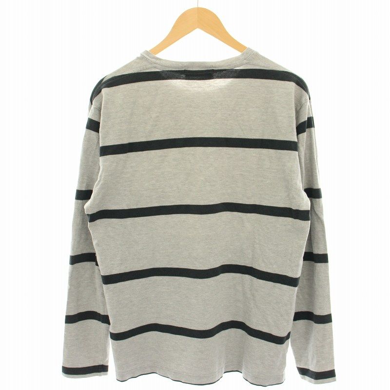 ポロ バイ ラルフローレン Polo by Ralph Lauren カットソー T
