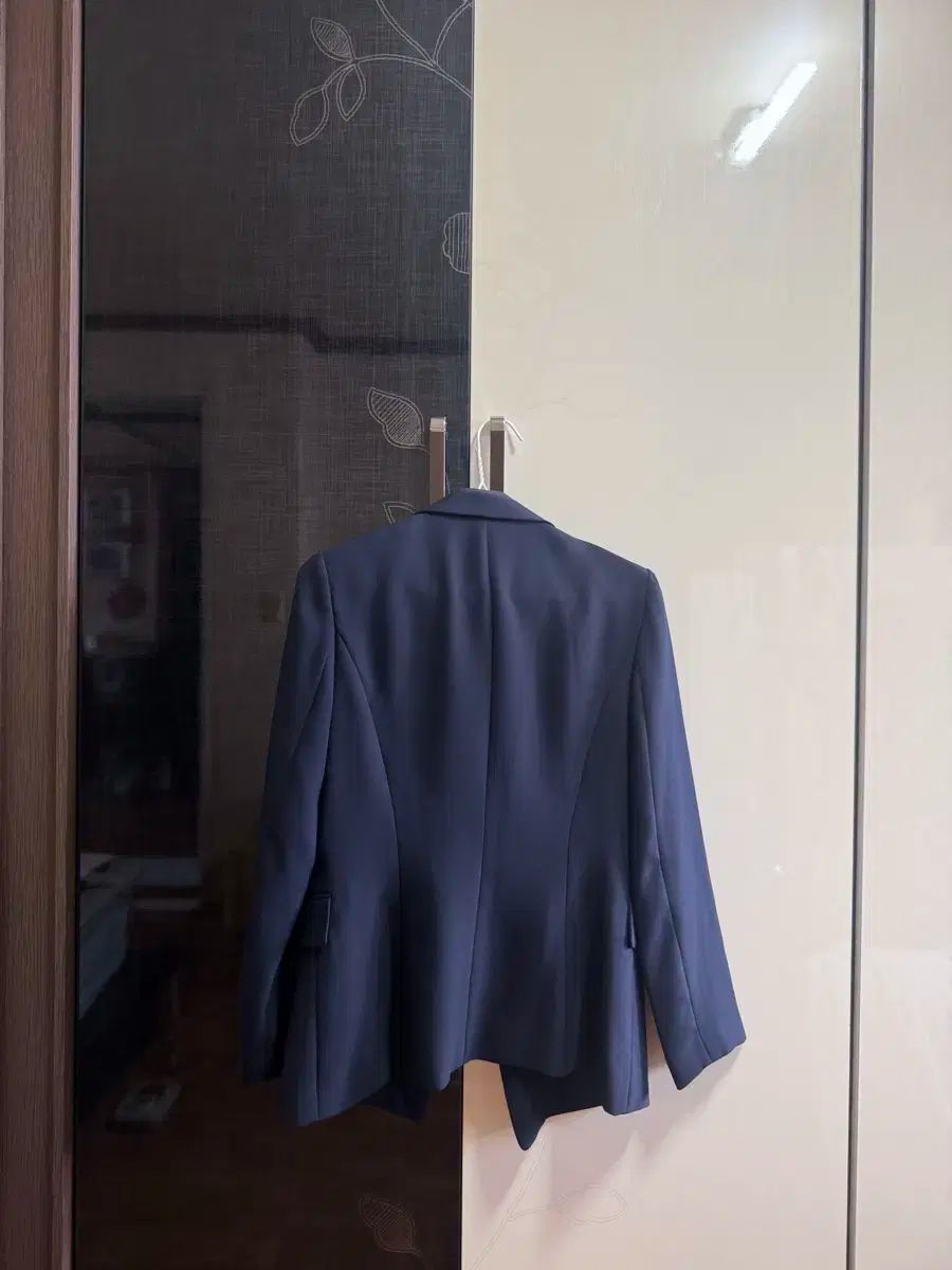 スーツセット 66