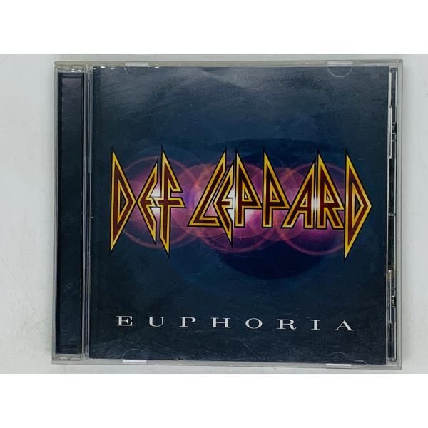 その他 Euforia [CD] Liquid Dreams Trance Paradise (Audio CD, 245645744555) D.J.