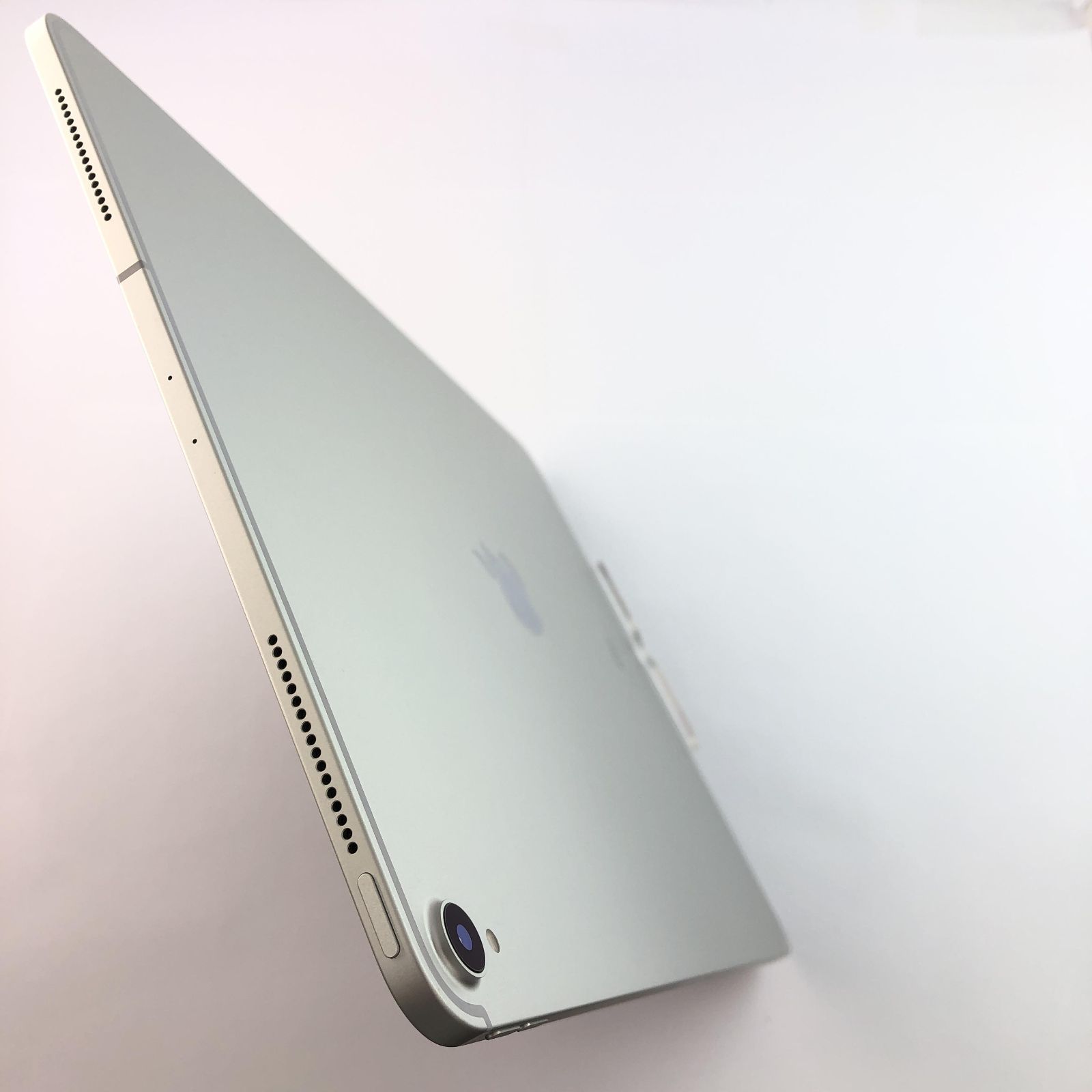 C品】iPad Pro 12.9 (第3世代) 64GB SIMフリー - メルカリ