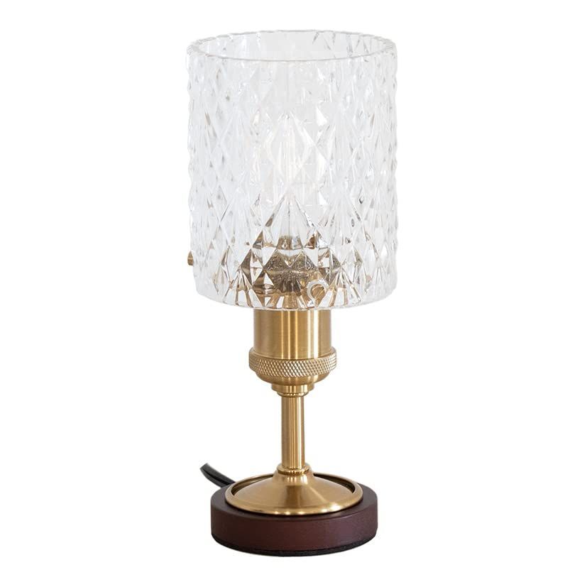 IKEA×HAY YPPERLIG イッペルリグLEDフロアライト 【生産終了】IKEA HAY