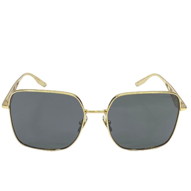 ドルチェ&ガッバーナ ドルガバ D&G DG2310 02/87 57□16 145 3N