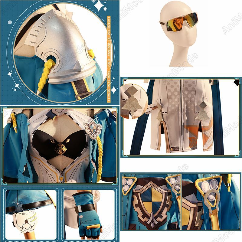 鬼滅の刃 童磨 コスプレ フル衣装セット 扇付き 鬼滅の刃