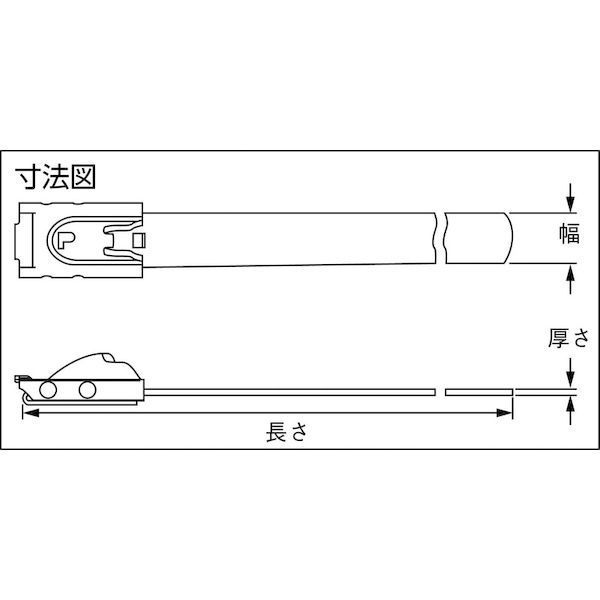 7営業日以内発送 パンドウイット