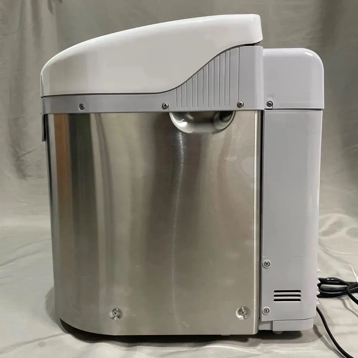 HITACHI キッチンマジック