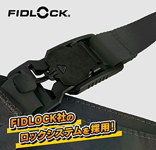 リフレクショルダーバッグ