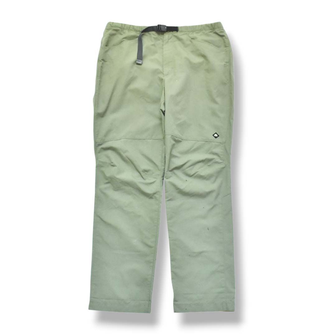 00s ヴィンテージ ナイキ NIKE ACG クライミング アウトドア