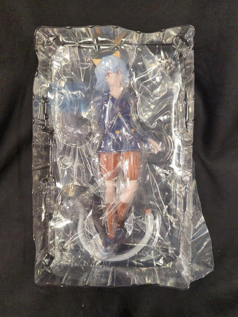BANDAI SPIRITS 一番くじ HUNTER×HUNTER CHMERA ANT ラストワン
