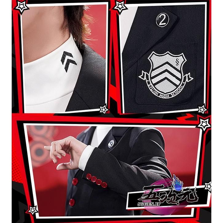 レイモン・ペイネ リトグラフ 恋の湖 サイン入り 限定250部 黄袋、元