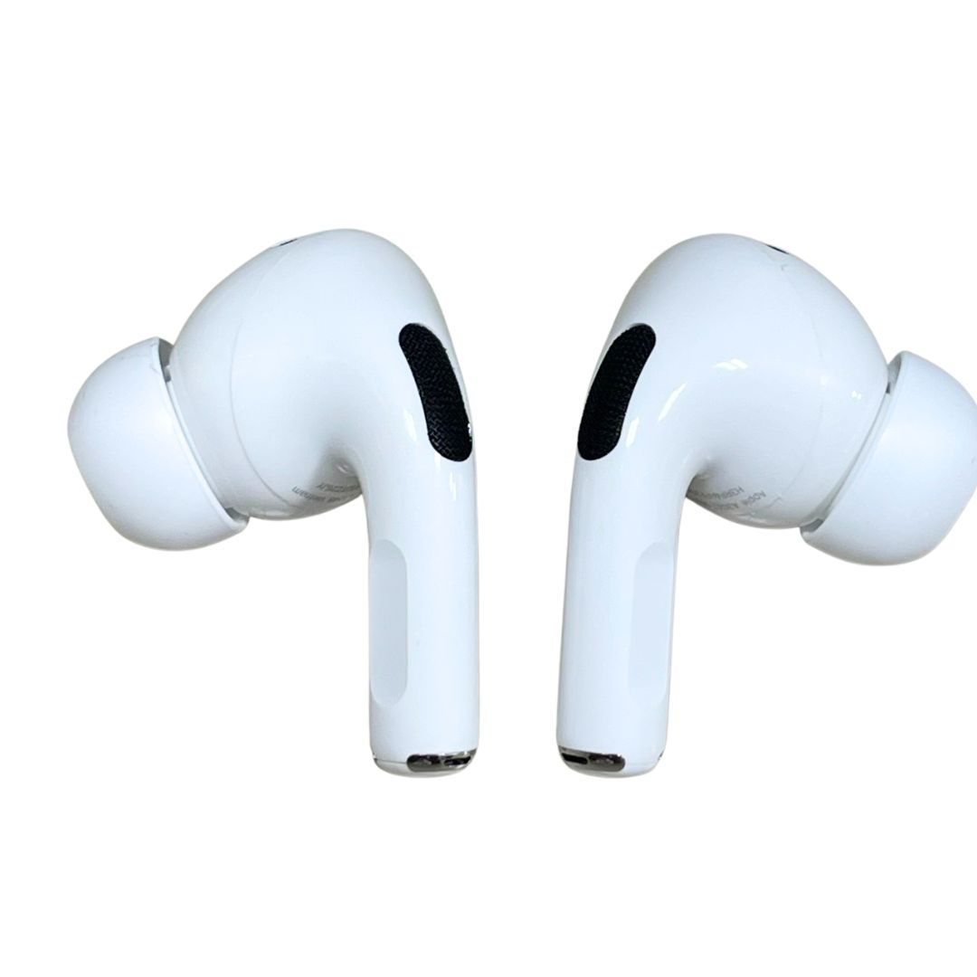AirPods Pro 2 新品未使用 本体 USB-C充電