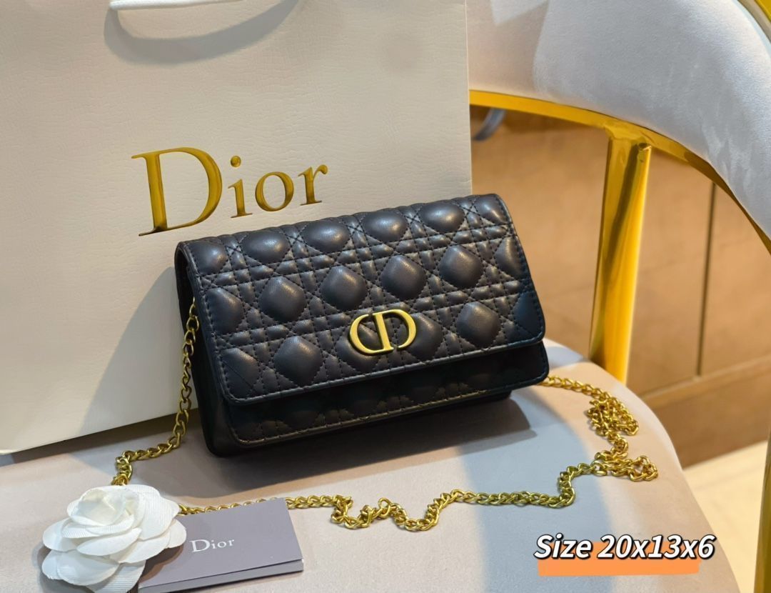 【新品未開封】Dior ミスディオール　キーホルダー　ノート　セット DIOR】ディオール ギフトセット・コフレページ | フレグランス