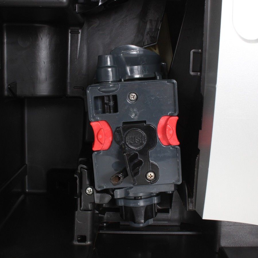 マグニフィカ ESAM1200SJ