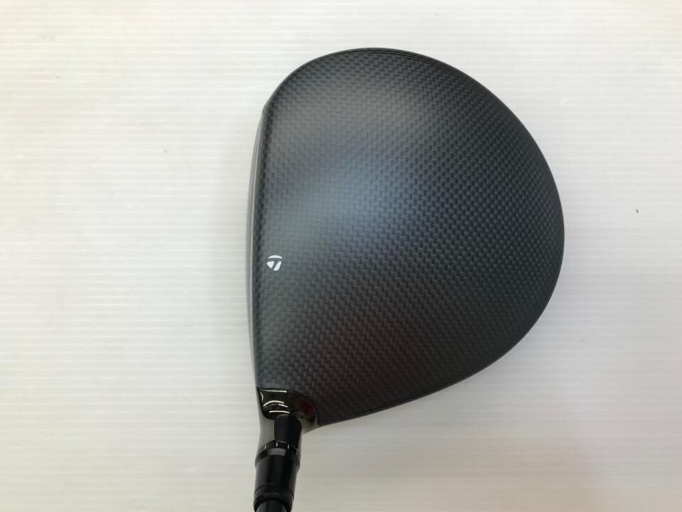 新品未使用⭐︎Q35ドライバー 10.5 Diamana BLUE TM50 SR テーラーメイド Qi35 MAX ドライバー Diamana BLUE TM50 10 5 SR 純正