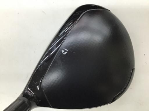 テーラーメイド STEALTH 5 W フェアウェイウッド FW SPEEDER NX 60 フレックスS メンズ 男性用 右利き 右用 Cランク ゴルフクラブ