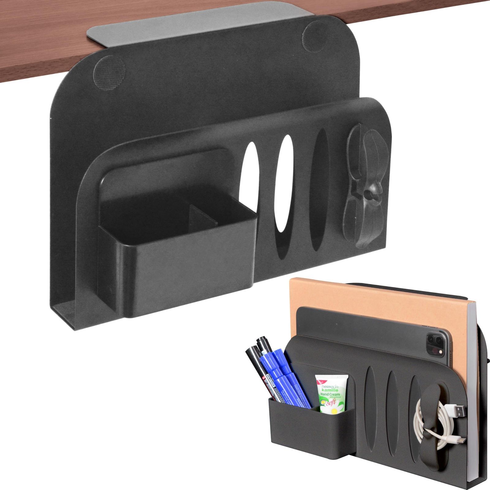 ありがとう - メルカリ