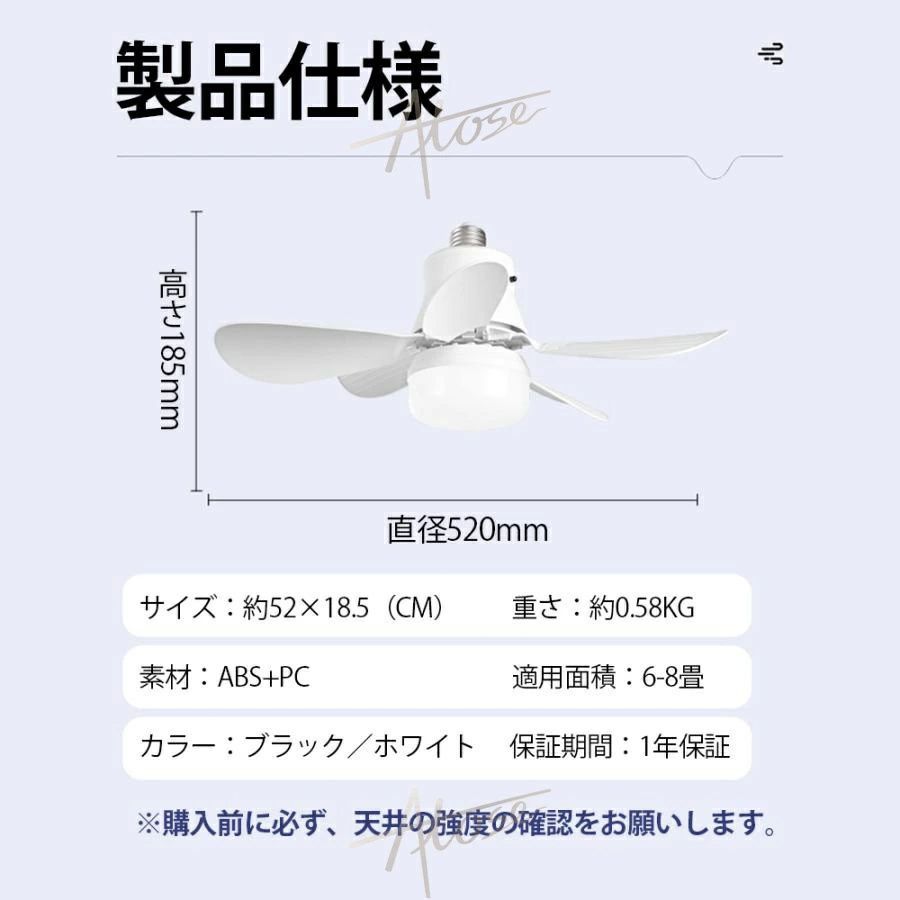 軽量