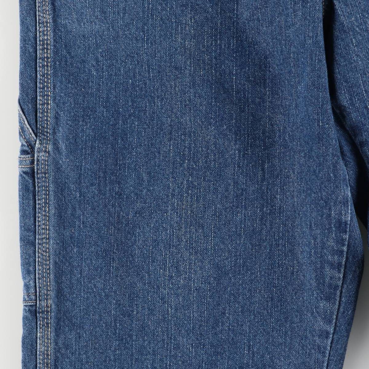 ディッキーズ Dickies