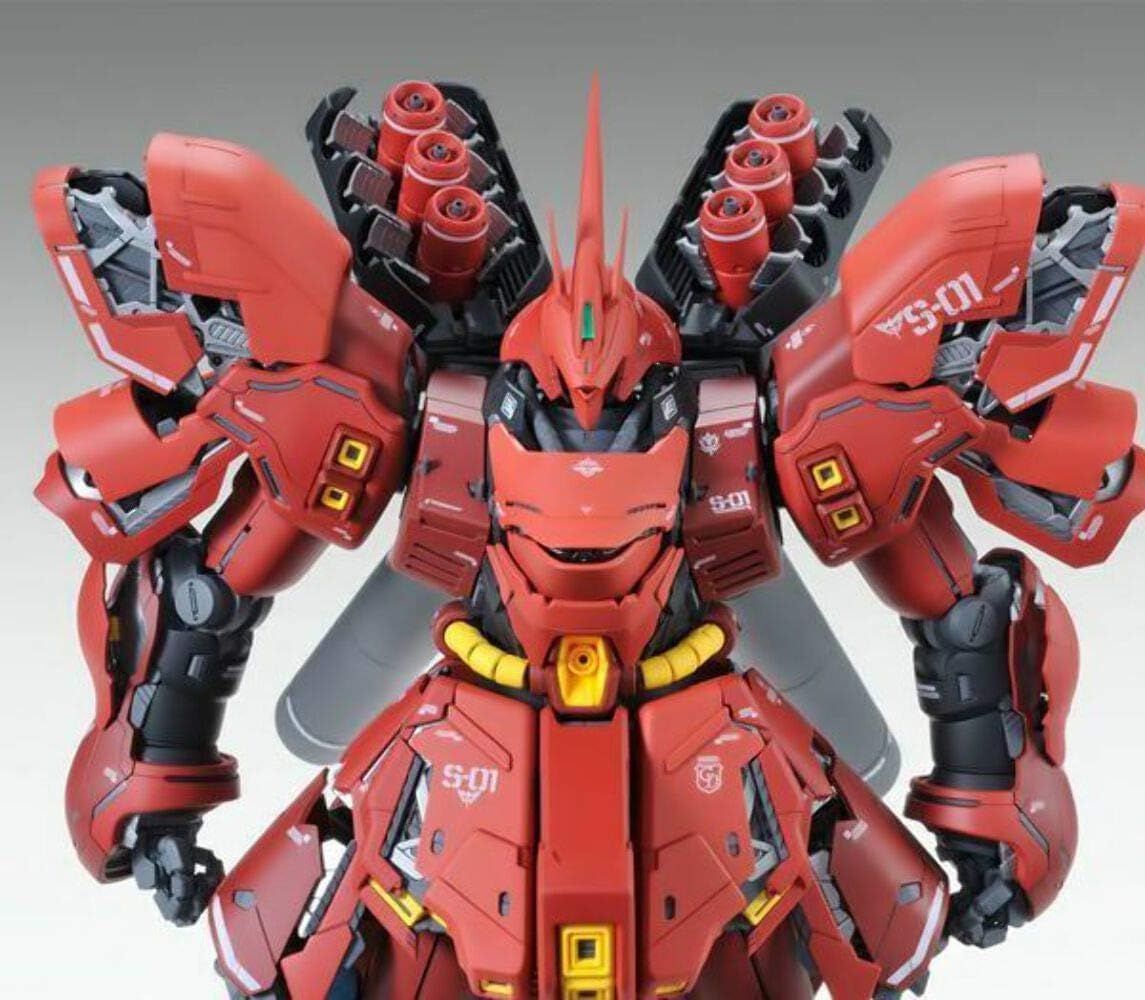 1|100スケール
