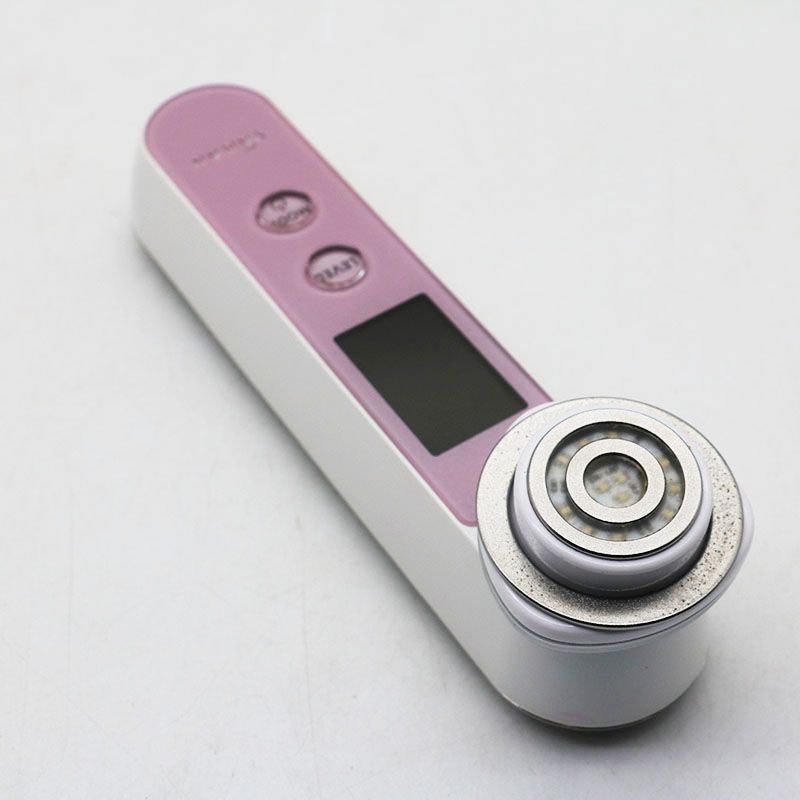 お値下げしました。YA-MAN フォトプラス  HRF-200SKR-EYE YA‐MAN（ヤーマン） フォトプラスSAKURA eye+ HRF-200SKR-EYE 家庭用