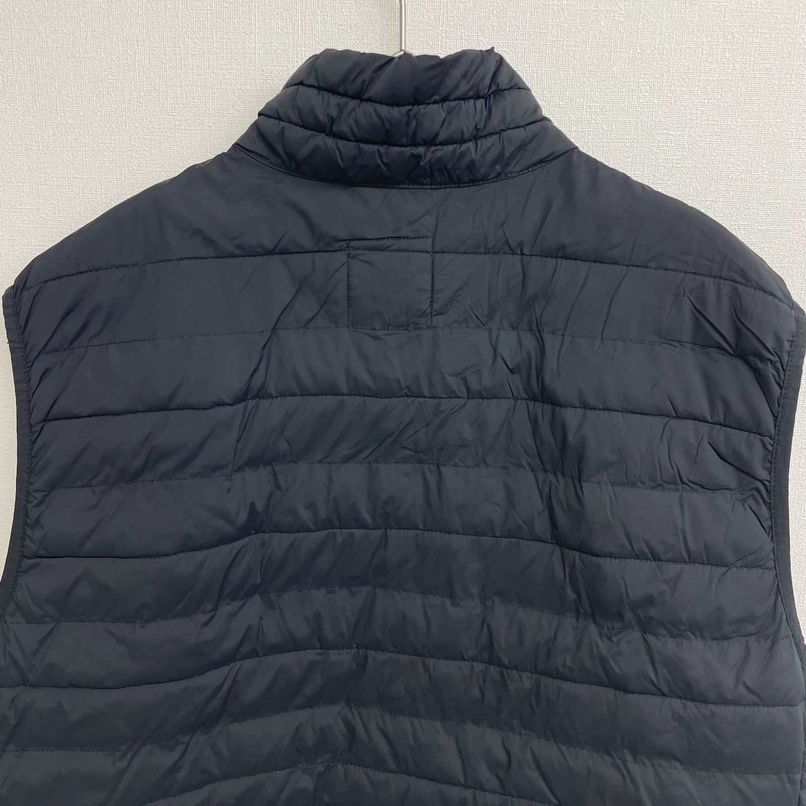 GAP プリマロフトベスト 楽天市場】【SALE／77%OFF】(W)プリマロフト(R) リサイクル