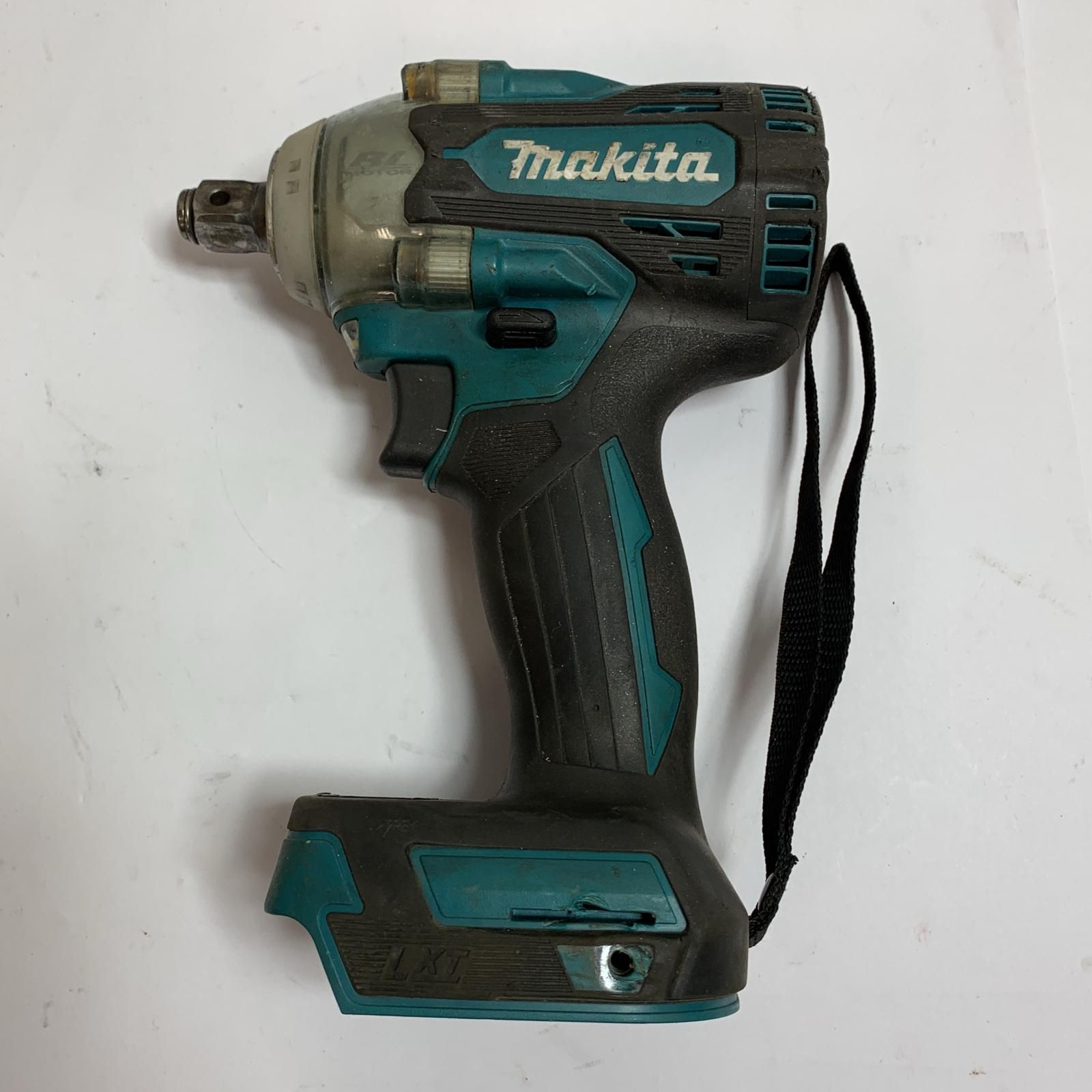 山本彩 生写真 2011 October Vol.17&18 2種コンプ 山本彩 生写真 2011 October Vol.17&18 2種コンプ 山本彩 生写真 2