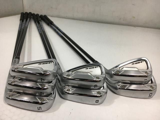 金属製の火鉢 金属製 火鉢 植木鉢 金魚鉢 金物 骨董品 直径25cm×高さ