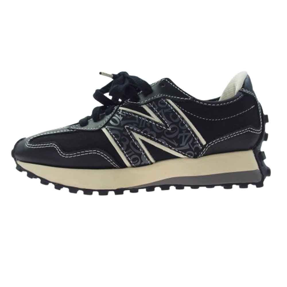 NEW BALANCE ニューバランス × FRANC MULLER フランク ミュラー  