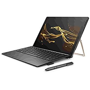 早い者勝 最強I7☆メモリ16GB爆速新品SSD512GB、NECLL750/E 最新