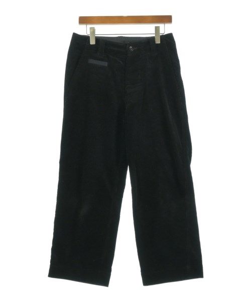 MHL. パンツ その他 レディース 古着