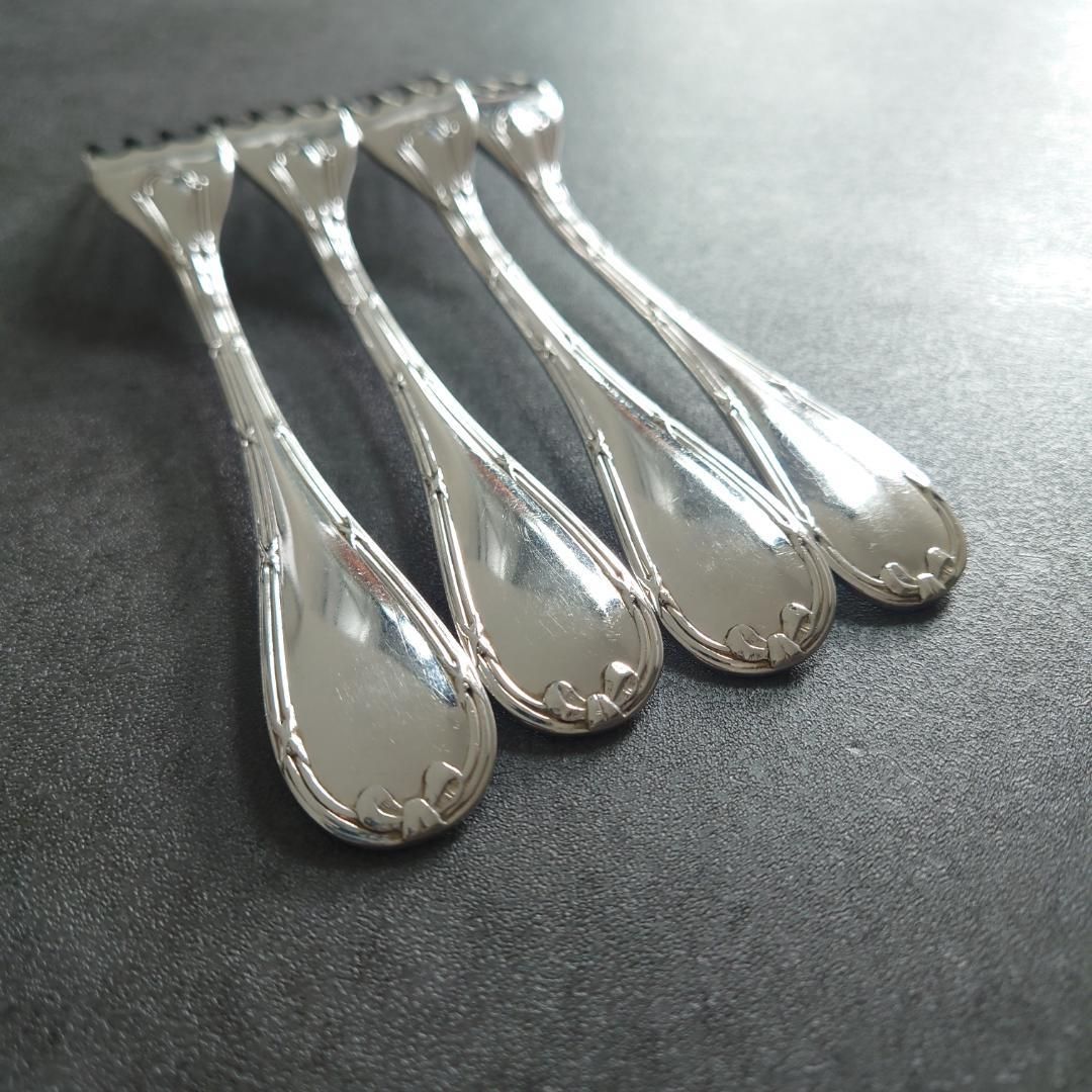 クリストフル リュバン