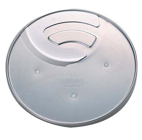 Cuisinart 業務用パーツ 2mmスライサー DLC-042TXJ 2mvetro Amazon.co.jp : Cuisinart 業務用パーツ 2mmスライサー【DLC-N7J/DLC